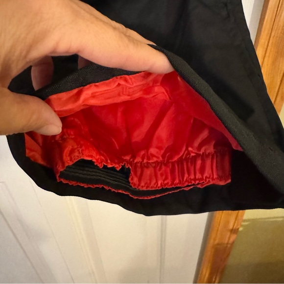 ARCTIX Women's Snowsports Cargo Pants - Size Medium - Picture 3 of 8